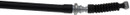 Dorman - First Stop Parking Brake Cable C660147 - view 3