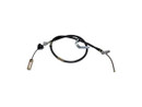 Dorman - First Stop Parking Brake Cable C660155