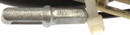 Dorman - First Stop Parking Brake Cable C660161 - view 2