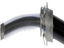 Dorman - First Stop Parking Brake Cable C660162 - view 3