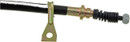 Dorman - First Stop Parking Brake Cable C660163 - view 2