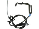 Dorman - First Stop Parking Brake Cable