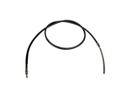 Dorman - First Stop Parking Brake Cable C660172