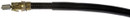Dorman - First Stop Parking Brake Cable C660172 - view 3