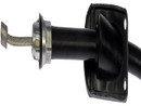 Dorman - First Stop Parking Brake Cable - view 2