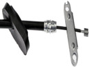 Dorman - First Stop Parking Brake Cable - view 2