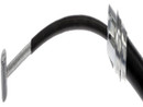 Dorman - First Stop Parking Brake Cable - view 3