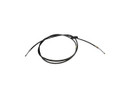 Dorman - First Stop Parking Brake Cable C660189