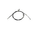 Dorman - First Stop Parking Brake Cable C660192