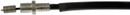 Dorman - First Stop Parking Brake Cable C660192 - view 3