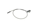 Dorman - First Stop Parking Brake Cable C660195