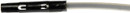 Dorman - First Stop Parking Brake Cable C660195 - view 2