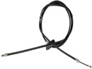 Dorman - First Stop Parking Brake Cable C660196