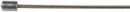 Dorman - First Stop Parking Brake Cable C660199 - view 2