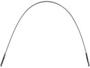 Dorman - First Stop Parking Brake Cable