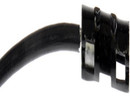 Dorman - First Stop Parking Brake Cable - view 2