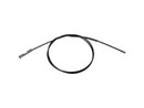 Dorman - First Stop Parking Brake Cable C660203