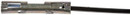 Dorman - First Stop Parking Brake Cable C660203 - view 3