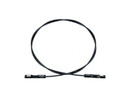 Dorman - First Stop Parking Brake Cable