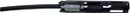 Dorman - First Stop Parking Brake Cable - view 2