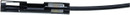 Dorman - First Stop Parking Brake Cable - view 3
