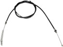 Dorman - First Stop Parking Brake Cable C660209