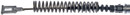 Dorman - First Stop Parking Brake Cable - view 3