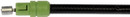 Dorman - First Stop Parking Brake Cable C660211 - view 3