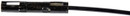 Dorman - First Stop Parking Brake Cable C660213 - view 3
