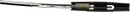 Dorman - First Stop Parking Brake Cable C660215 - view 3