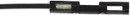 Dorman - First Stop Parking Brake Cable - view 3