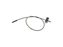 Dorman - First Stop Parking Brake Cable C660217