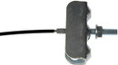 Dorman - First Stop Parking Brake Cable C660217 - view 3