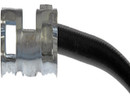 Dorman - First Stop Parking Brake Cable - view 3