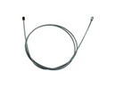 Dorman - First Stop Parking Brake Cable C660219