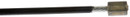 Dorman - First Stop Parking Brake Cable C660225 - view 2