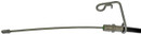 Dorman - First Stop Parking Brake Cable C660226 - view 2