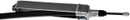 Dorman - First Stop Parking Brake Cable C660230 - view 2