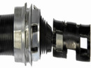 Dorman - First Stop Parking Brake Cable C660233 - view 2