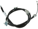 Dorman - First Stop Parking Brake Cable C660240