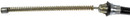 Dorman - First Stop Parking Brake Cable C660246 - view 3