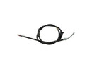 Dorman - First Stop Parking Brake Cable C660247