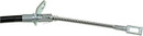 Dorman - First Stop Parking Brake Cable C660263 - view 2