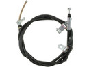 Dorman - First Stop Parking Brake Cable