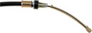 Dorman - First Stop Parking Brake Cable - view 2