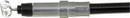 Dorman - First Stop Parking Brake Cable - view 3