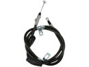 Dorman - First Stop Parking Brake Cable C660270