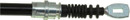 Dorman - First Stop Parking Brake Cable C660270 - view 2
