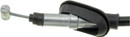 Dorman - First Stop Parking Brake Cable - view 3