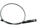Dorman - First Stop Parking Brake Cable C660288